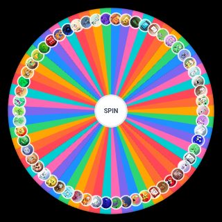 BOPS (Brawling On Planetary Scales) Random Generator