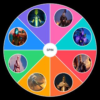 Fortnite Chapter 5 Season 4 Battle Pass Random Generator