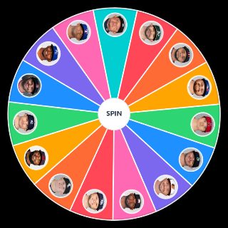 Random 2021 MLB Designated Hitters Picker