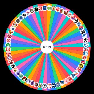 Deutscher ProfifuÃŸball 18/19 Random Picker