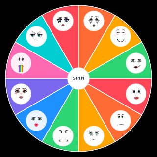 Roblox toy code faces, and how much they’re worth. 💋 Random Generator