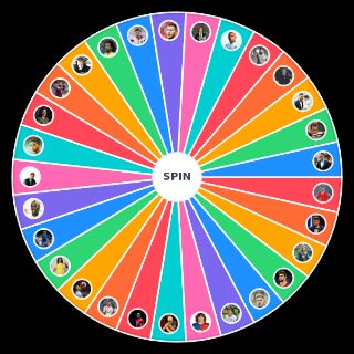 Football trims Random Generator