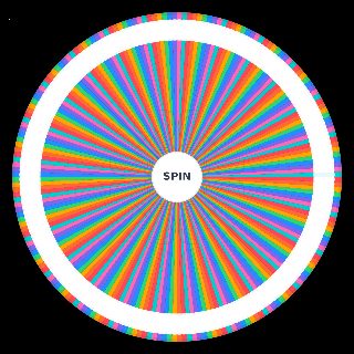 Random 200 Album Elimination Picker