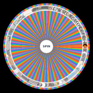 Oscar Random Generator