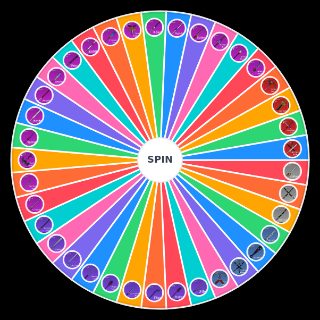 Espadas Blox Fruits Update 20 Random Picker