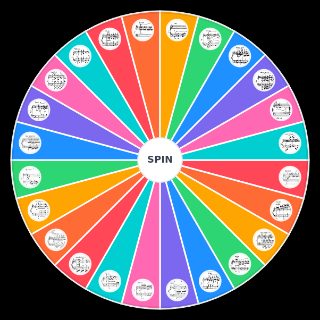Chopin Etudes Random Generator