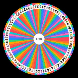Best dokkan TUR Random Generator