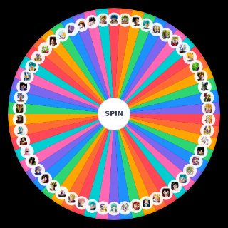 Random Dokkan Battle OSTs Picker