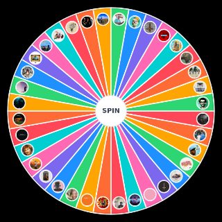 Odd Future Albums/Mixtapes Random Generator