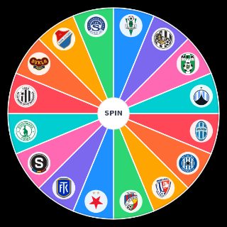 Random Chance Ligy 2024/2025 | TIPNI SI SE ZAJÍCEM Picker