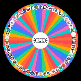 Pick a Random Top European Football Clubs