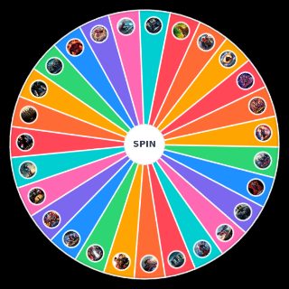 filmes marvel studios Wheel