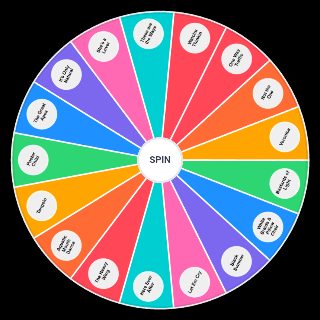 Choose a Random Unlimited Love Songs