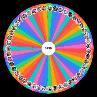 Pick a Random DanAndPhilGAMES Series