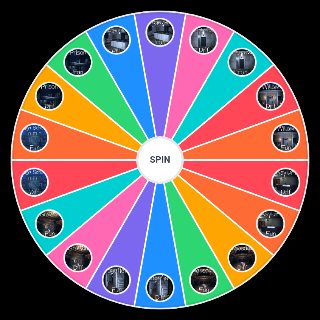 Random Phasmophobia Map Fun AND Difficulty Picker