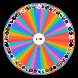 1970s albums Wheel