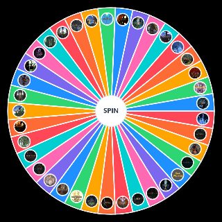 Random FFXIV Trials Picker