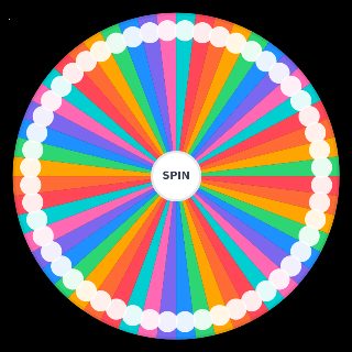 Spin the Wheel: PKMN Apotheosis Reignited (As of Dec2025)