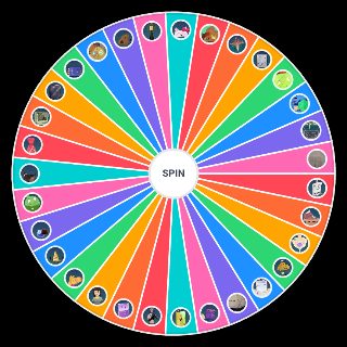Pick a Random TOS: ETH
