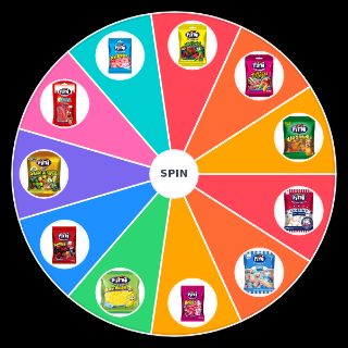 Fini Wheel