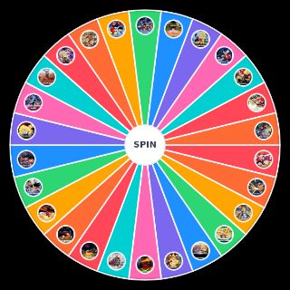 Dragon Ball Movies + Specials Random Picker