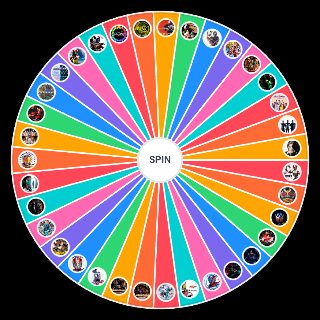 Heisei and Reiwa Kamen Rider Opening Songs Random Picker