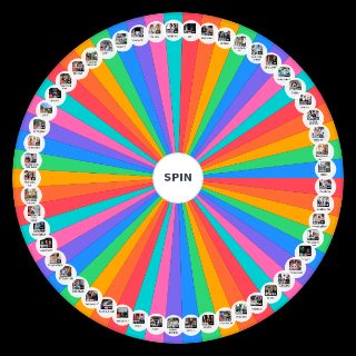 Random Going Seventeen "GoSe" Episodes Seventeen SVT Picker
