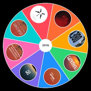POST HUMAN: SURVIVAL HORROR Random Generator