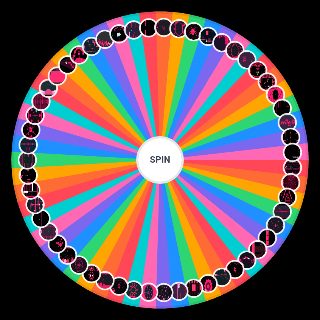 Jsab levels Random Picker