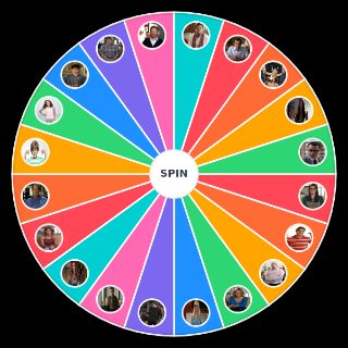 Modern Family Sleepover Random Picker