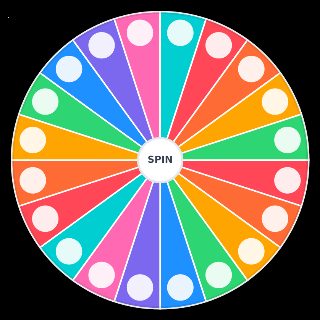 Spin the Wheel: Predicción 1ª RFEF G2 26/27