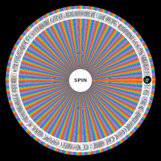 Pick a Random Zero Nova Music