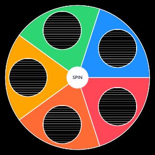 Choose a Random Mario Party Superstars Boards