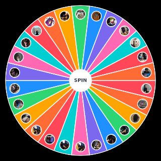 Random osu! playstyle Picker