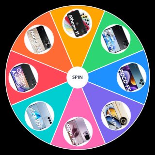 Choose a Random มือถืองบ 15,000 ใครจะเป็นราชาโจรสลัด