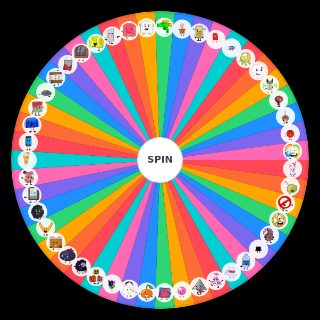 YAIBFDI(A): Redux ! Wheel