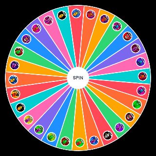 Geometry Dash Levels (Plus SubZero & Meltdown) Random Picker