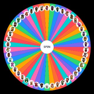 Pick a Random UFO 50 Party House