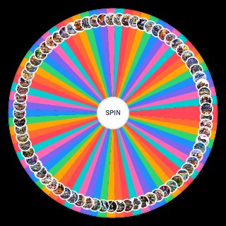 Spin the Wheel: All Kamen Rider Movies (1971 2021)