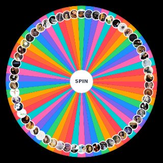 Celine Dion Singles Random Generator