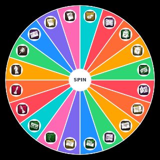 Spin the Wheel: Addons Doctor (Dead By Daylight)