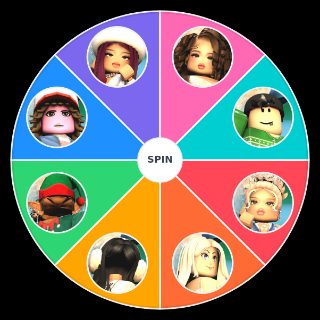 Choose a Random Big Brother Surveillance Season 4 Trust
