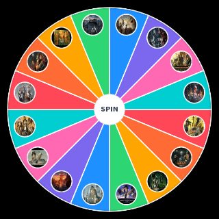 Reverse 1999 Event (1.1 2.6) Random Generator