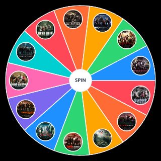 Left 4 Dead 2 Maps Random Picker