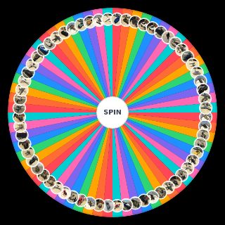Weaponized Vechicle GTA Online Wheel
