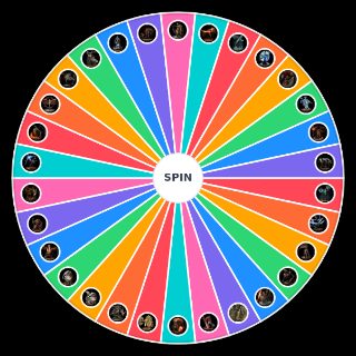 EldenRing achievments Bosses Wheel