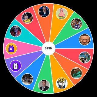 Ball Buster Fantasy Random Generator