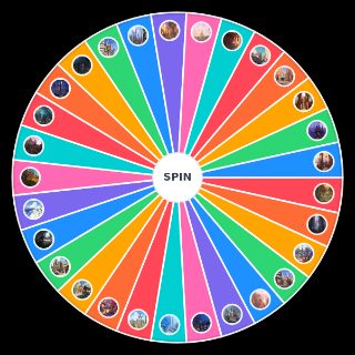 Overwatch Map (2021) Random Generator