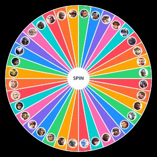 Random Overwatch 2 Season 3 Heroes Picker