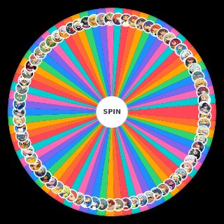 Spin the Wheel: Inazuma Eleven Traps